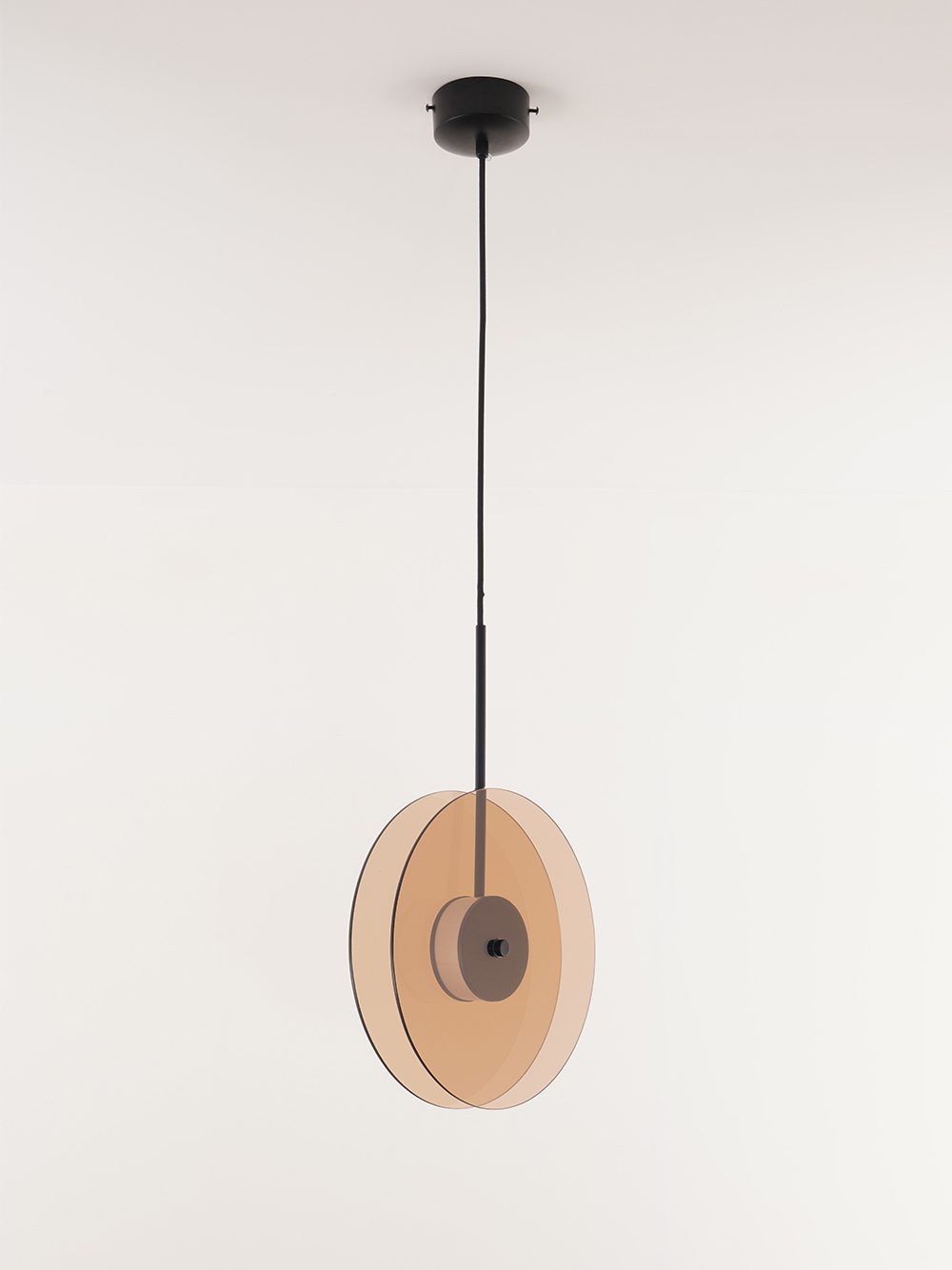 Eclipse Pendant lamp