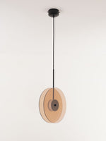 Eclipse Pendant lamp
