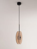 Eclipse Pendant lamp