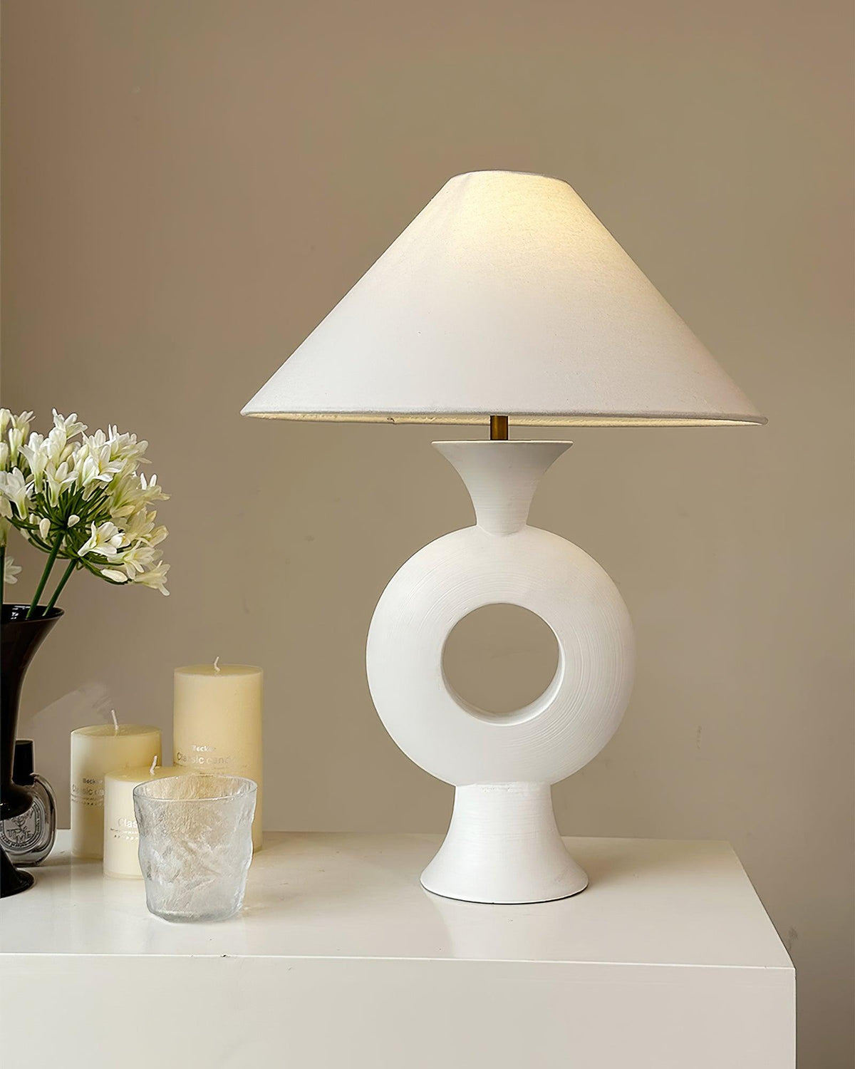 eclipse-table-lamp