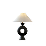 eclipse-table-lamp