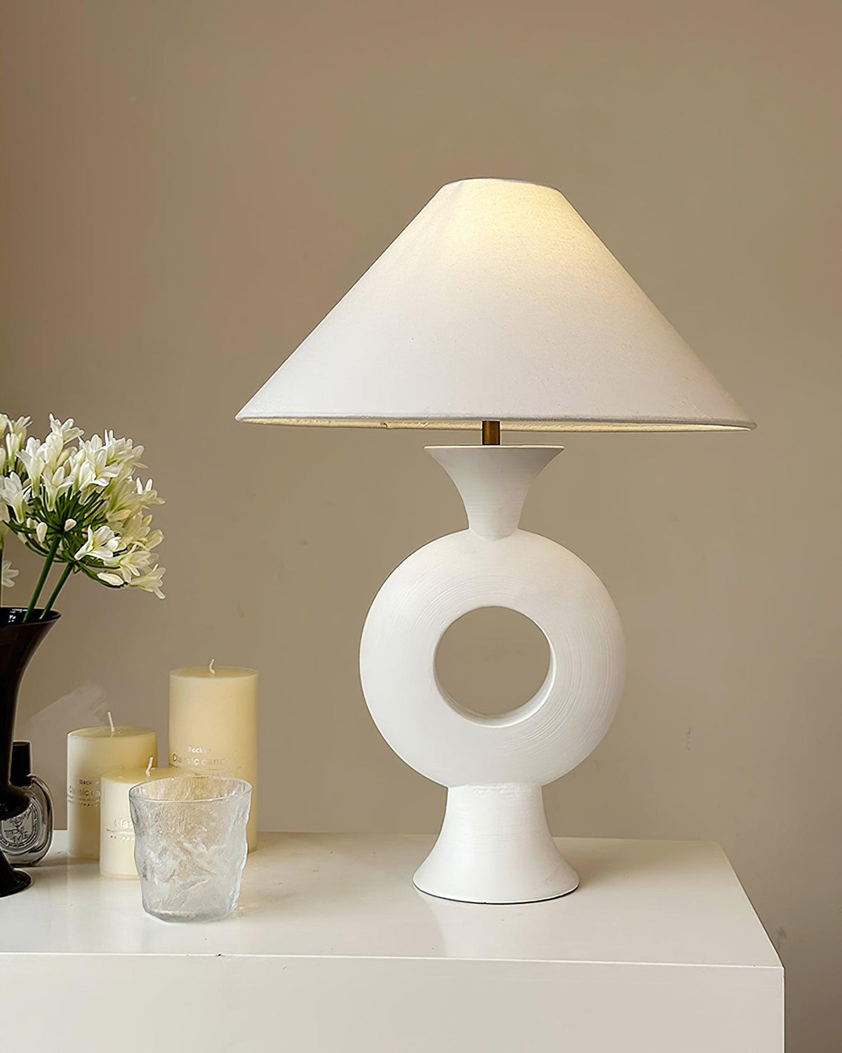 eclipse-table-lamp