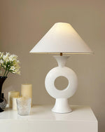 eclipse-table-lamp