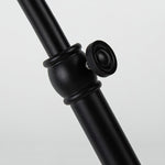 eclipse-walnut-floor-lamp