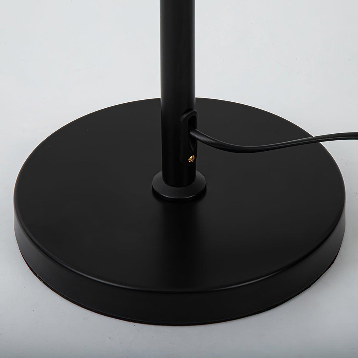 eclipse-walnut-floor-lamp