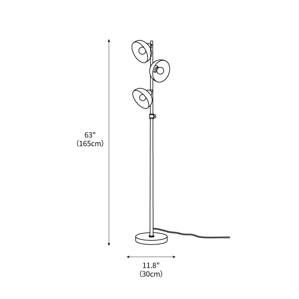 eclipse-walnut-floor-lamp