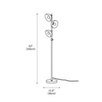 eclipse-walnut-floor-lamp