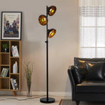 eclipse-walnut-floor-lamp