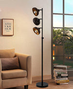 eclipse-walnut-floor-lamp