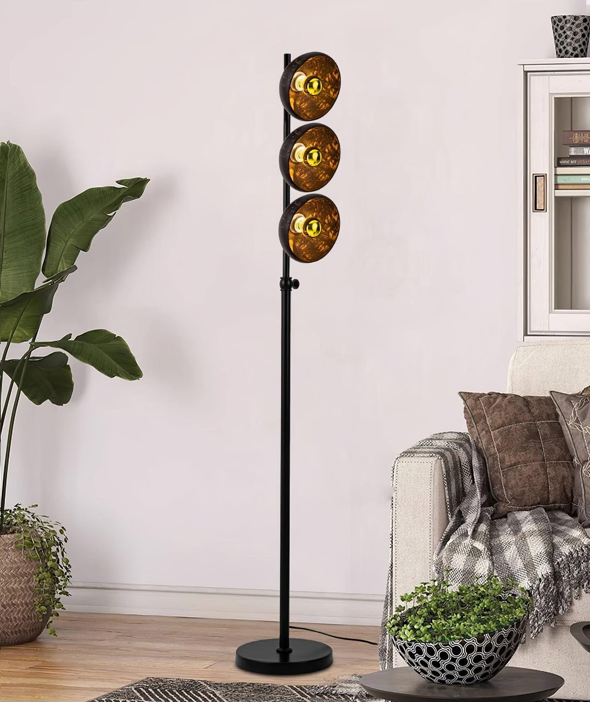 eclipse-walnut-floor-lamp
