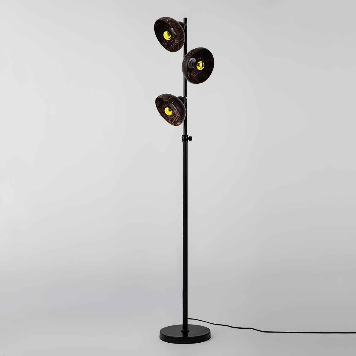 eclipse-walnut-floor-lamp