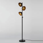 eclipse-walnut-floor-lamp