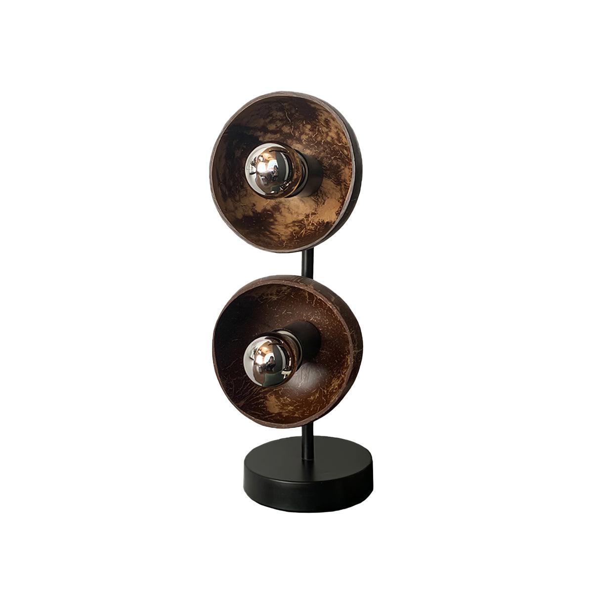 eclipse-walnut-table-lamp