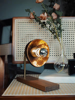 eclipse-walnut-table-lamp