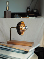 eclipse-walnut-table-lamp