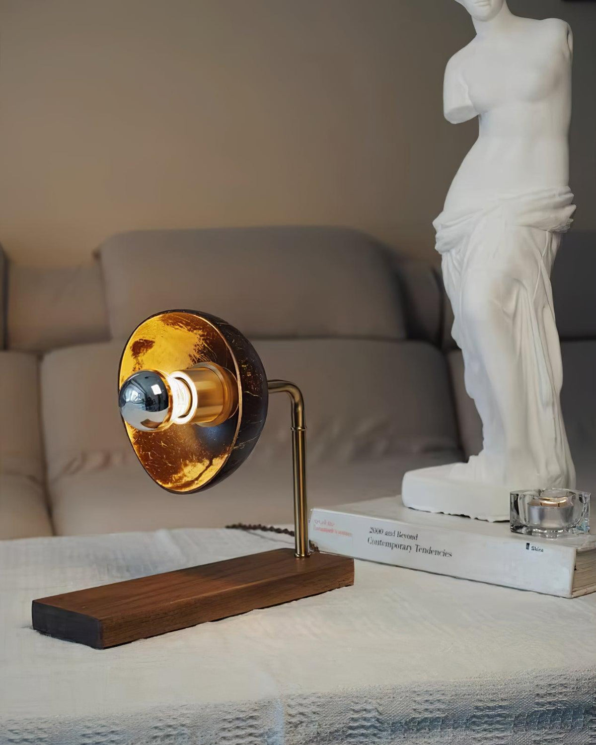 eclipse-walnut-table-lamp