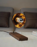 eclipse-walnut-table-lamp