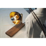 eclipse-walnut-table-lamp