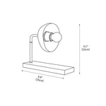 eclipse-walnut-table-lamp