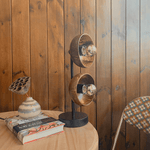 eclipse-walnut-table-lamp