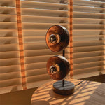 eclipse-walnut-table-lamp