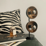 eclipse-walnut-table-lamp