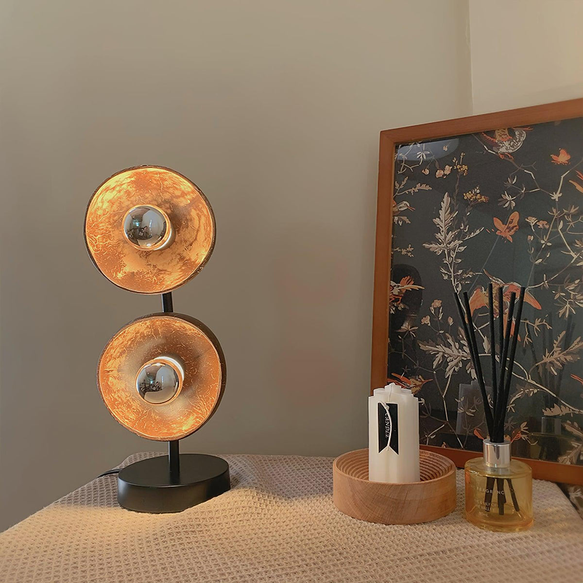 eclipse-walnut-table-lamp