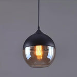 Eclisse Quartet Pendant Lamp