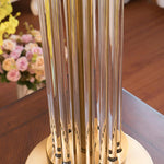Edda Table Lamp