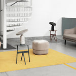 eddy-table-lamp