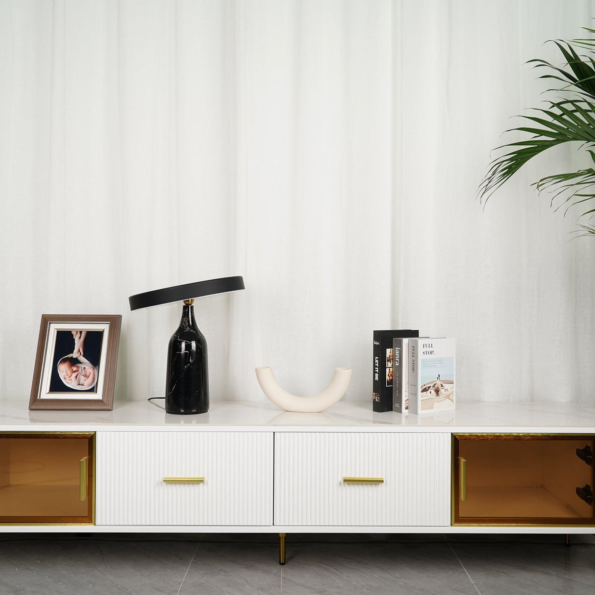 eddy-table-lamp