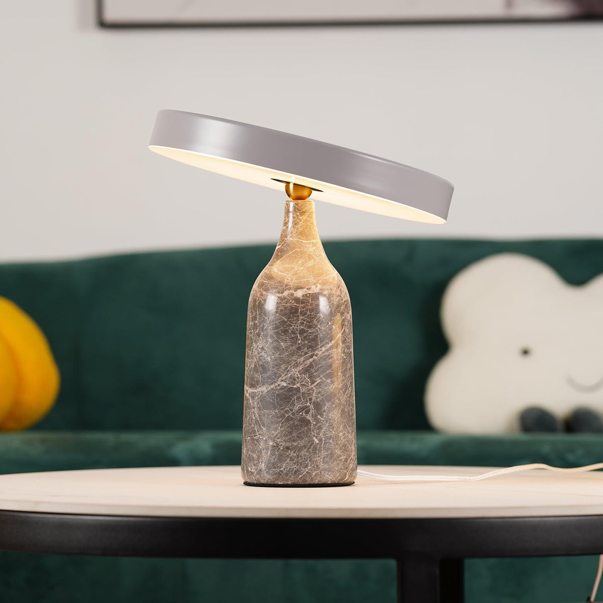 eddy-table-lamp