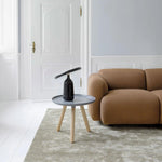 eddy-table-lamp