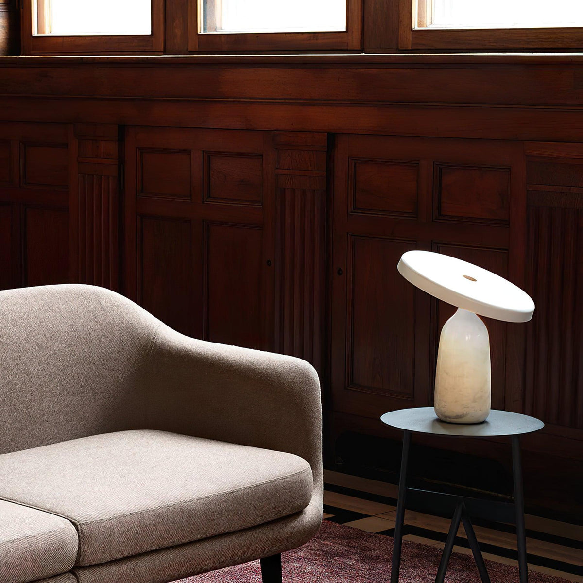 eddy-table-lamp