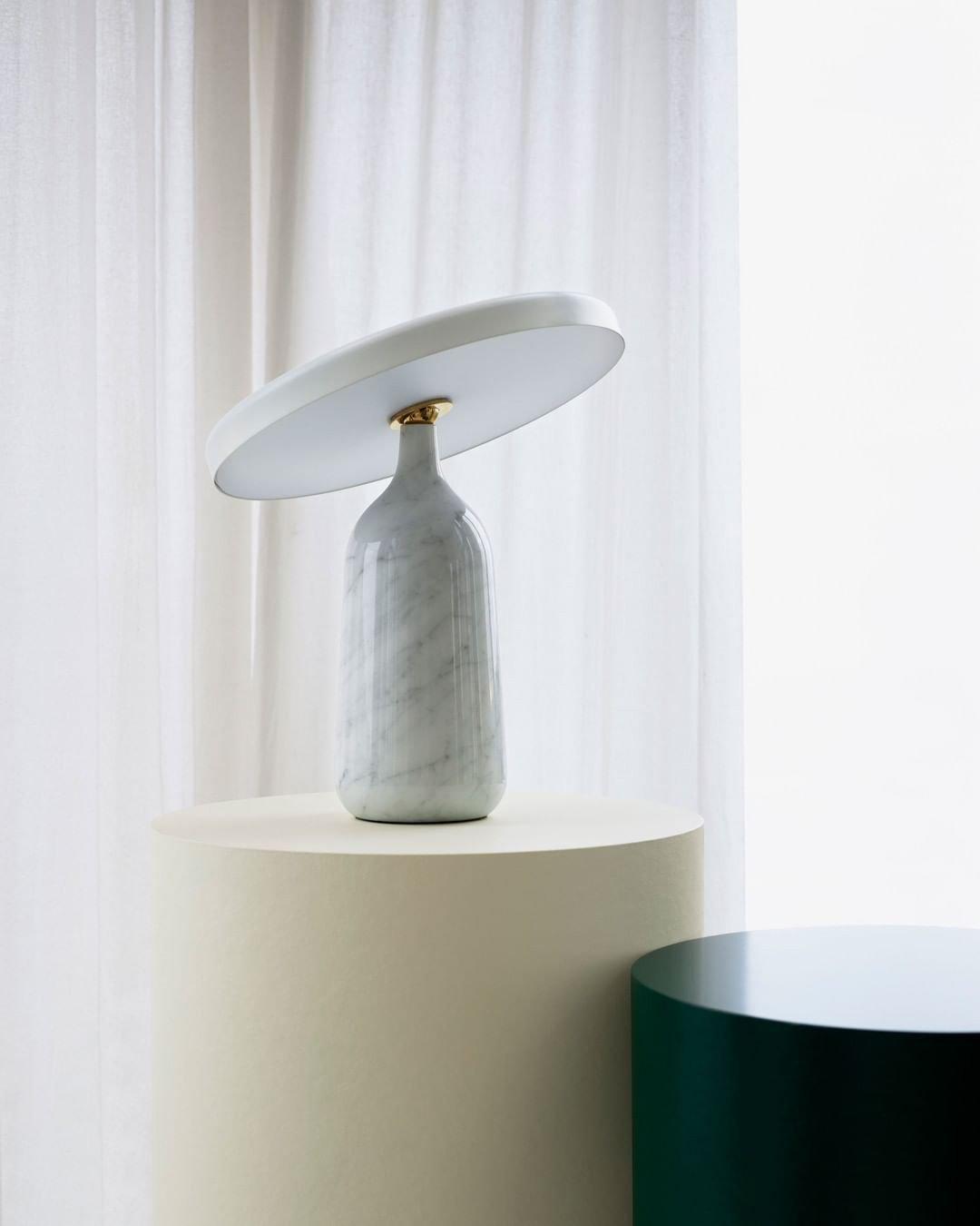 eddy-table-lamp