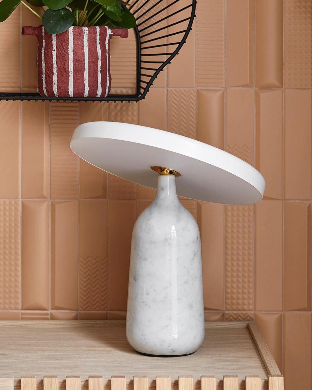 eddy-table-lamp