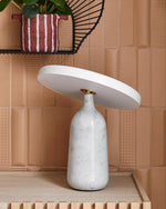 eddy-table-lamp
