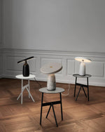 eddy-table-lamp