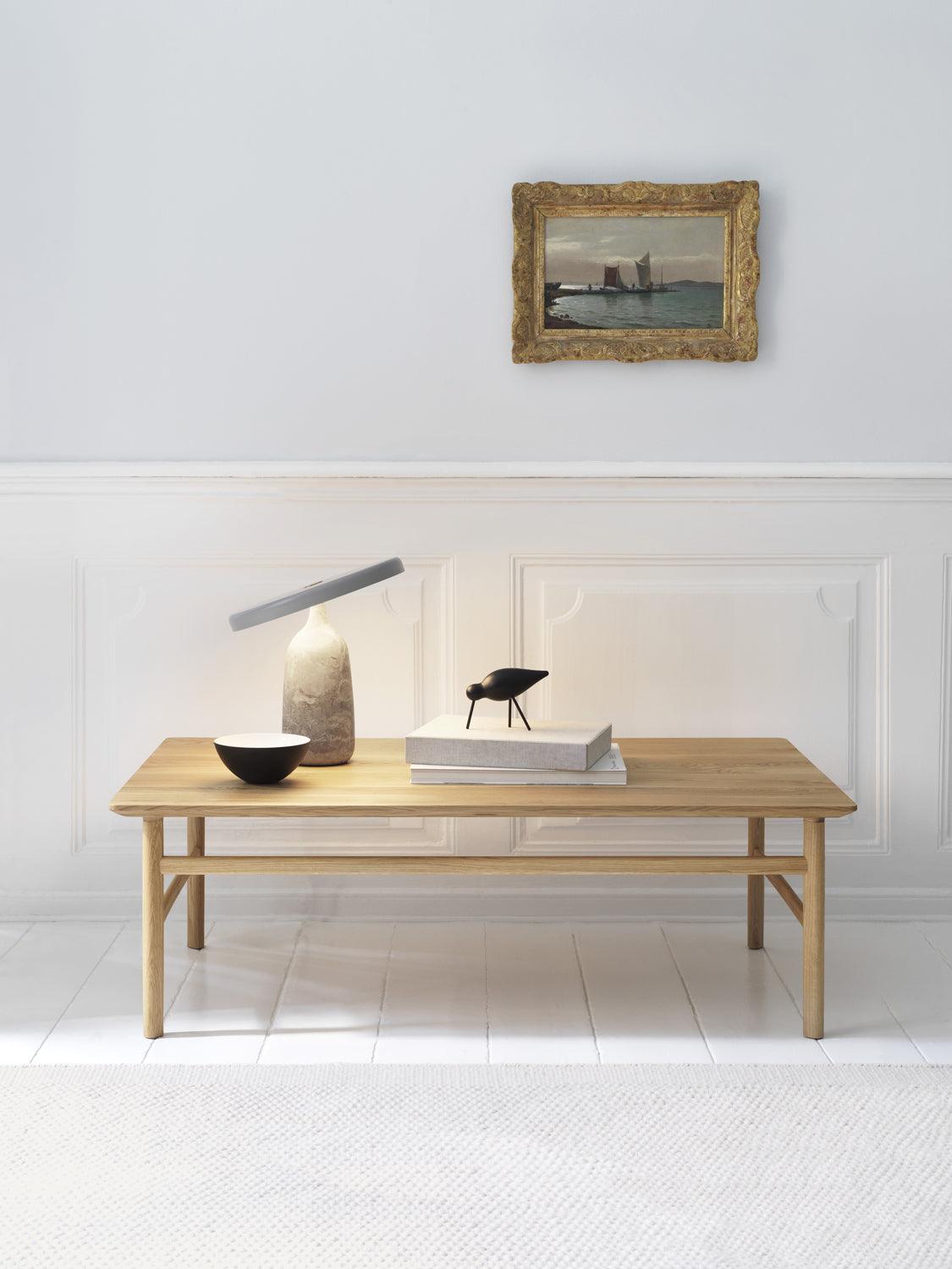 eddy-table-lamp