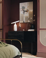 eddy-table-lamp