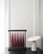 eddy-table-lamp