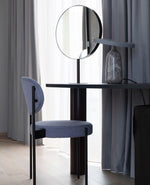 eddy-table-lamp