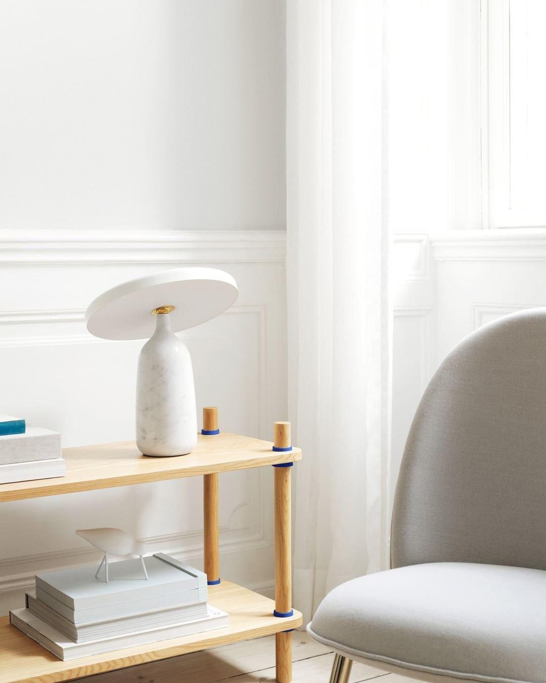 eddy-table-lamp
