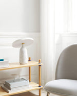eddy-table-lamp
