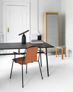 eddy-table-lamp