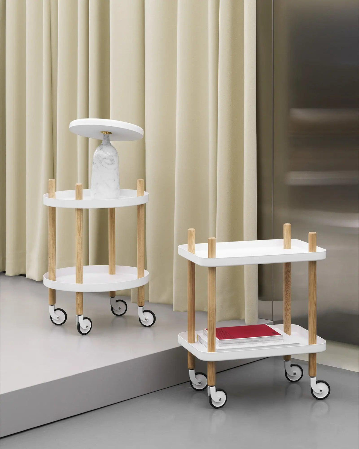 eddy-table-lamp