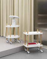 eddy-table-lamp