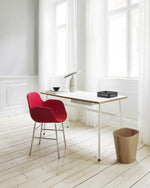 eddy-table-lamp