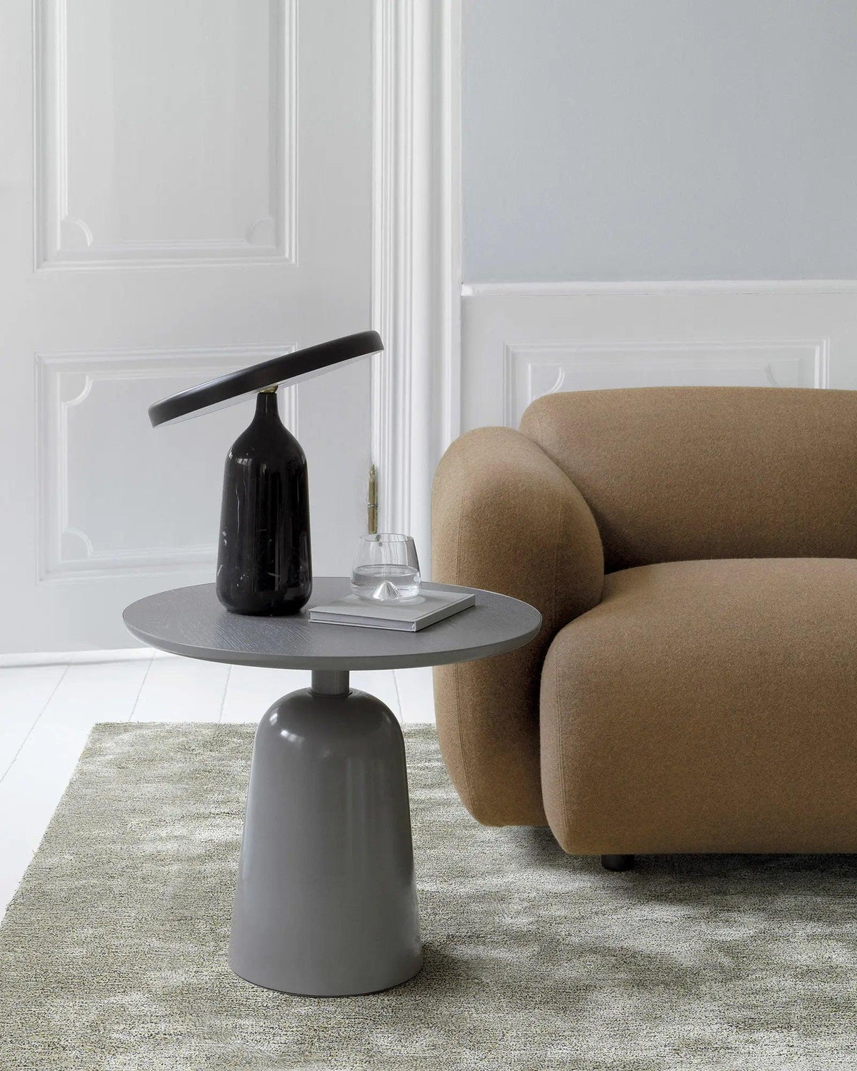 eddy-table-lamp