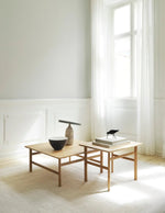 eddy-table-lamp